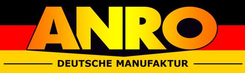 ANRO Trade GmbH